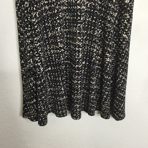 Jones New York Dress - Picture 3 of 5